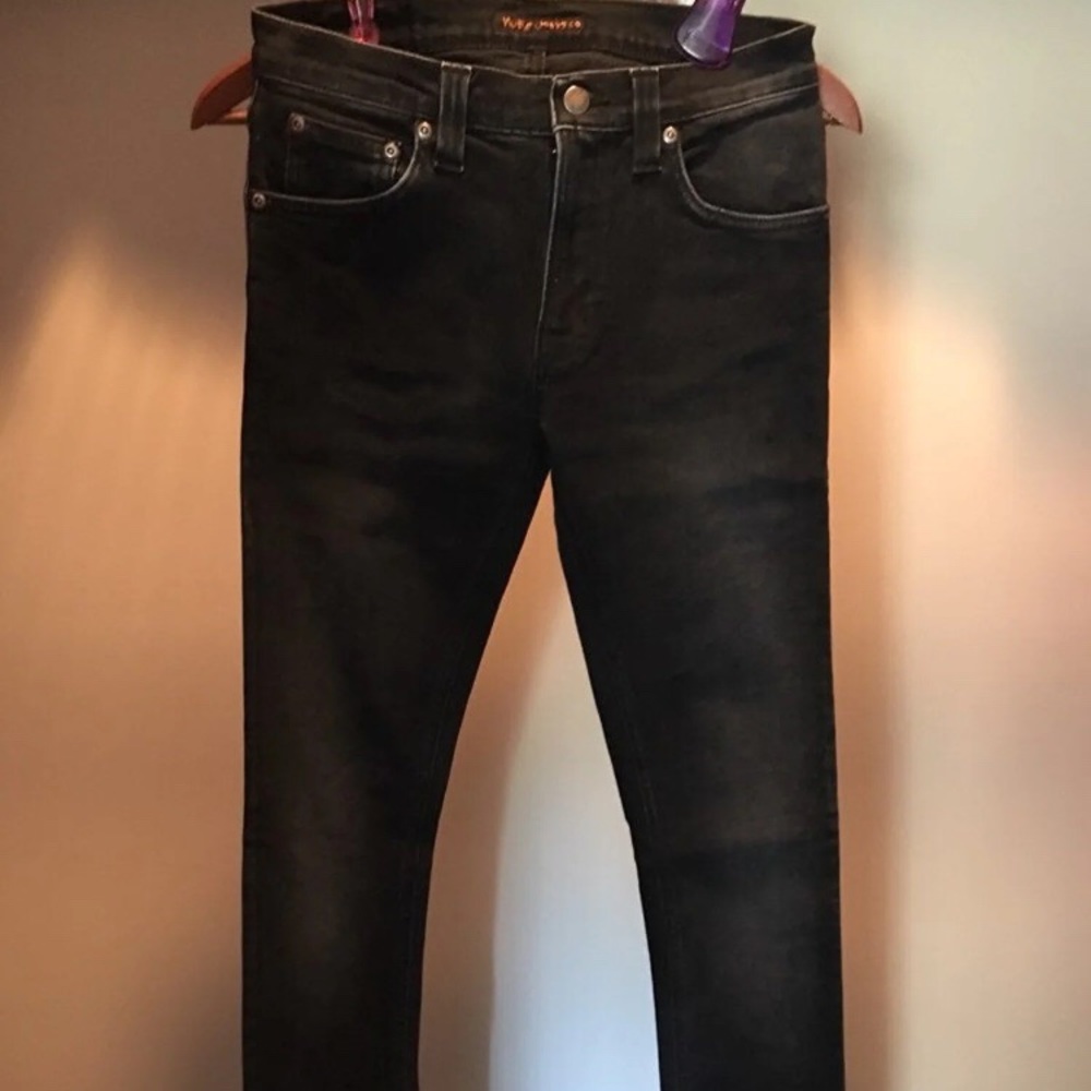 Nudie jeans 28x34